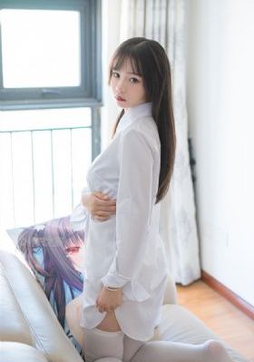 88电影网