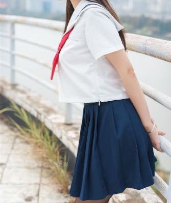 两个人的免费观看36集预告