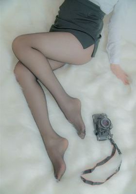 张艺兴电视剧