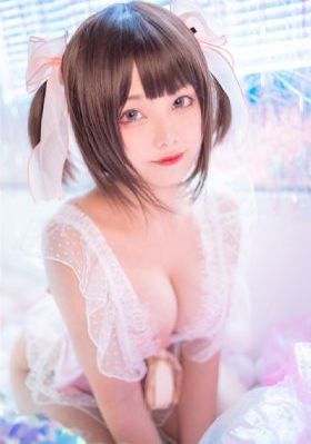 群星闪耀时电视剧