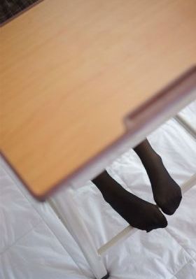 狼王电影高清免费观看