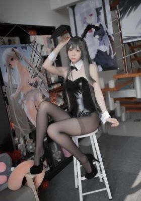 奔跑吧第十一季全集免费
