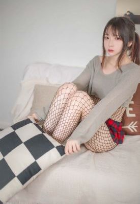 妻子6免费的电视剧完整版