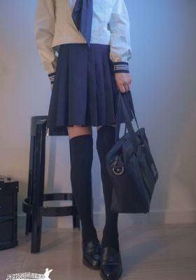 宋佳