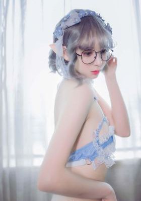 周末同床