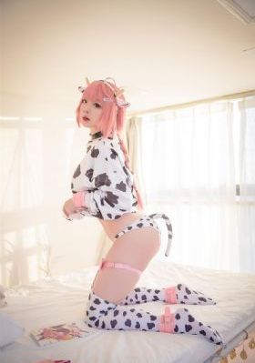 爱妃影视