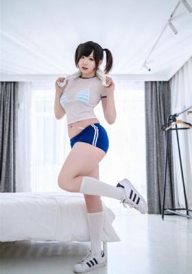 欢天喜地七仙女