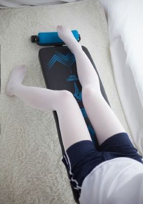色既是空电影