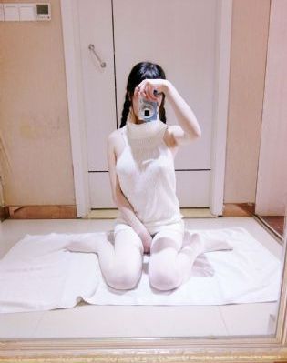 高分港剧合集
