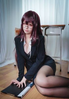 宁安如梦免费观看