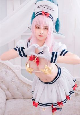 濮阳房产网