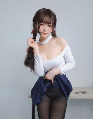 和平精英