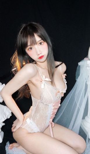 神偷奶爸