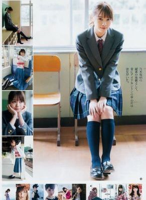 迷人的妺妺伦理hd