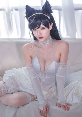 一点通