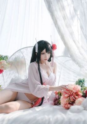 终极斗士3