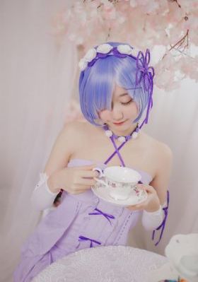 爱浴