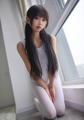 蚌埠大地影院