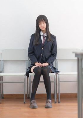 老爸当家四姐妹一起做饭在哪一集