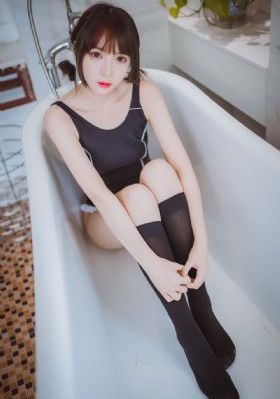 藏海花电视剧在线观看免费
