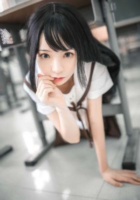 极品士兵