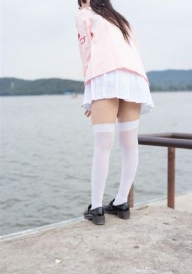 执笔在线观看全集免费