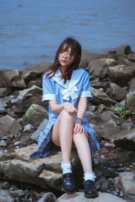 鹅毛笔电影