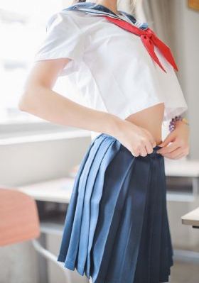 最美情侣免费观看完整版高清