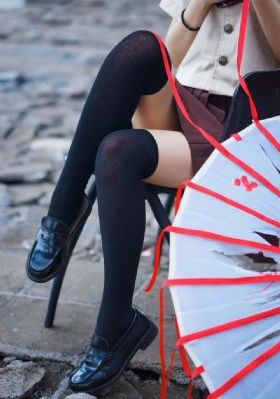 免费黄色电影网