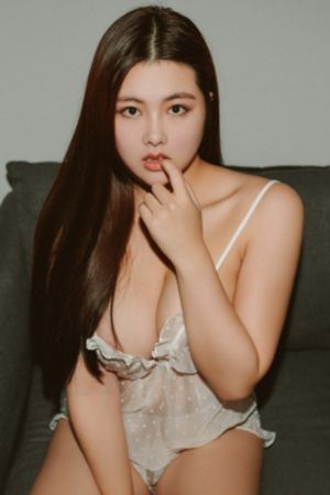 xl上词动曼