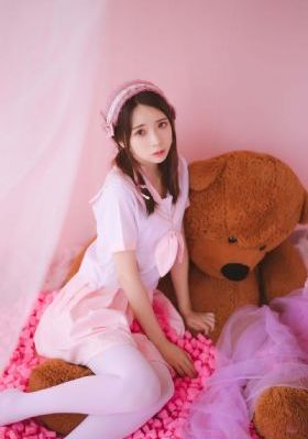 速度与激情10