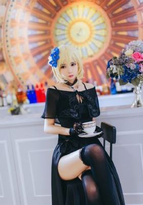 日剧《轮到你了》第二季在线观看