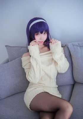 神雕侠侣刘亦菲