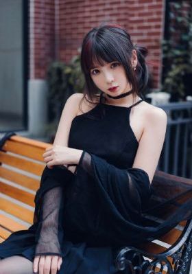 幸福到万家电视剧