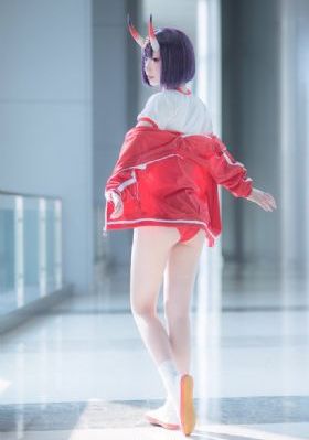 离婚律师咨询