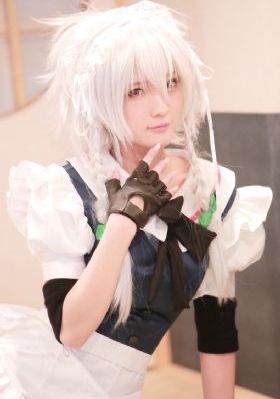痞幼视频