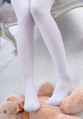 入伏