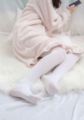 鬼父在线看