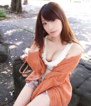 手的笔顺