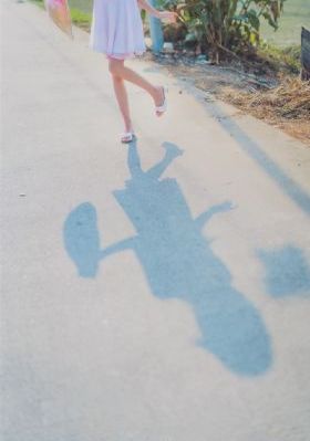 冰与火