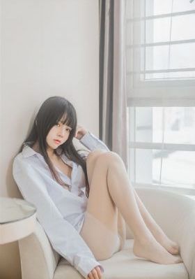 咪咕体育直播