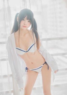 柳烈的音乐专辑