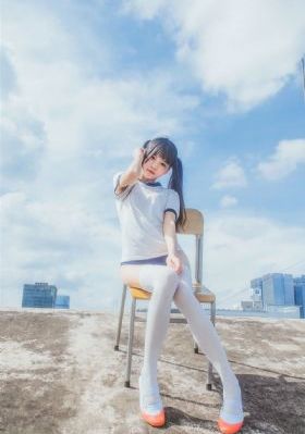 捉迷藏电影