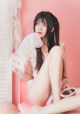 盂兰神功