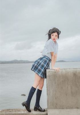 我和我的经纪人