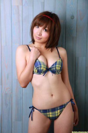小爸爸演员表