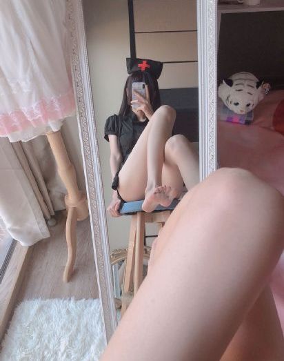 目前最火的电视剧