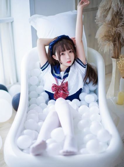 一起来锻炼