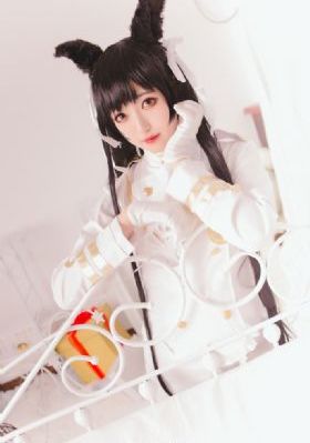 秘密韩剧