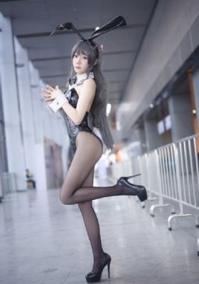 宝宝你好夹啊都拉丝了游戏